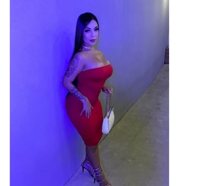  Escorts & Erotic Massage Slough Town Centre Slough - Photos for Renata hot 🔥🥂👙