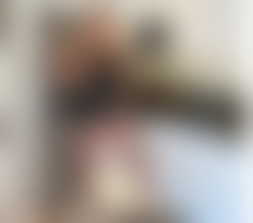 Escorts South West London Richmond upon Thames - Photos for YENCY SHEMALE🍆🍑BLONDE💋OWO-FULL-TOYS