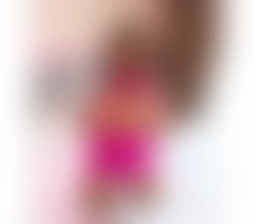 Escorts Lincolnshire South Holland - Photos for 💗ANNY RELAXING HOT OIL THAI MASSAGE ✨