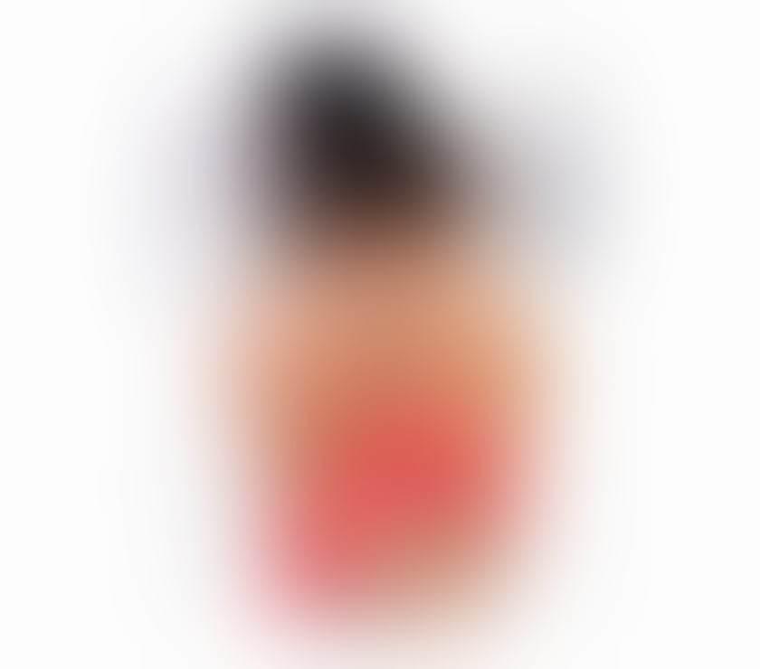 Escorts Lincolnshire South Holland - Photos for 💗ANNY RELAXING HOT OIL THAI MASSAGE ✨