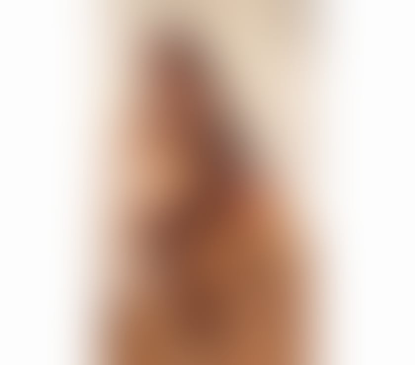 Escorts Worcestershire Worcester - Photos for TS Martinie Cambodian Ladyboy 7” Fully functional