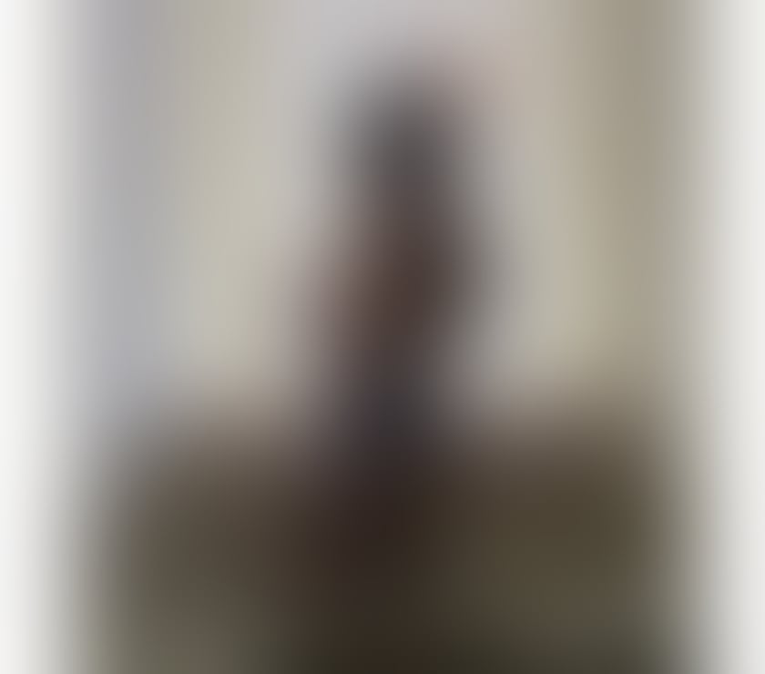 Gay massage East London Redbridge - Photos for Your_Trusted_Pal