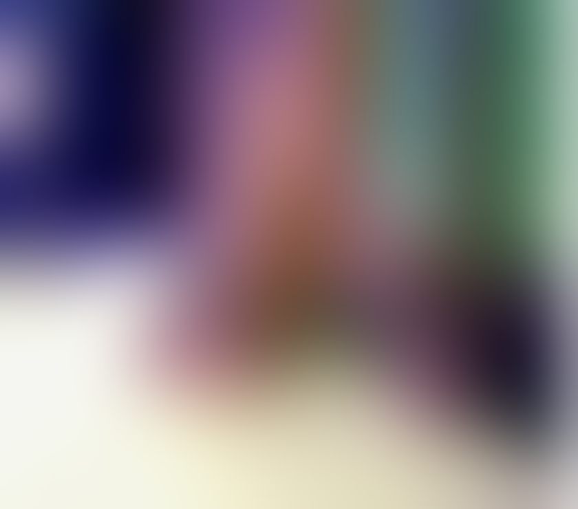  Gay massage East London Redbridge - Photos for Your_Trusted_Pal