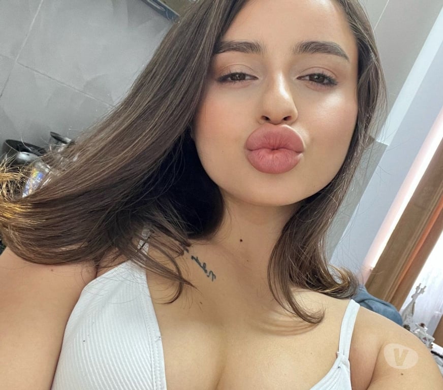 Escorts North Northamptonshire Finedon Road Industrial Estate - North Northamptonshire - Photos for ❤️ HOT GIRL JUST ARRIVED ❤️ SEXY BO