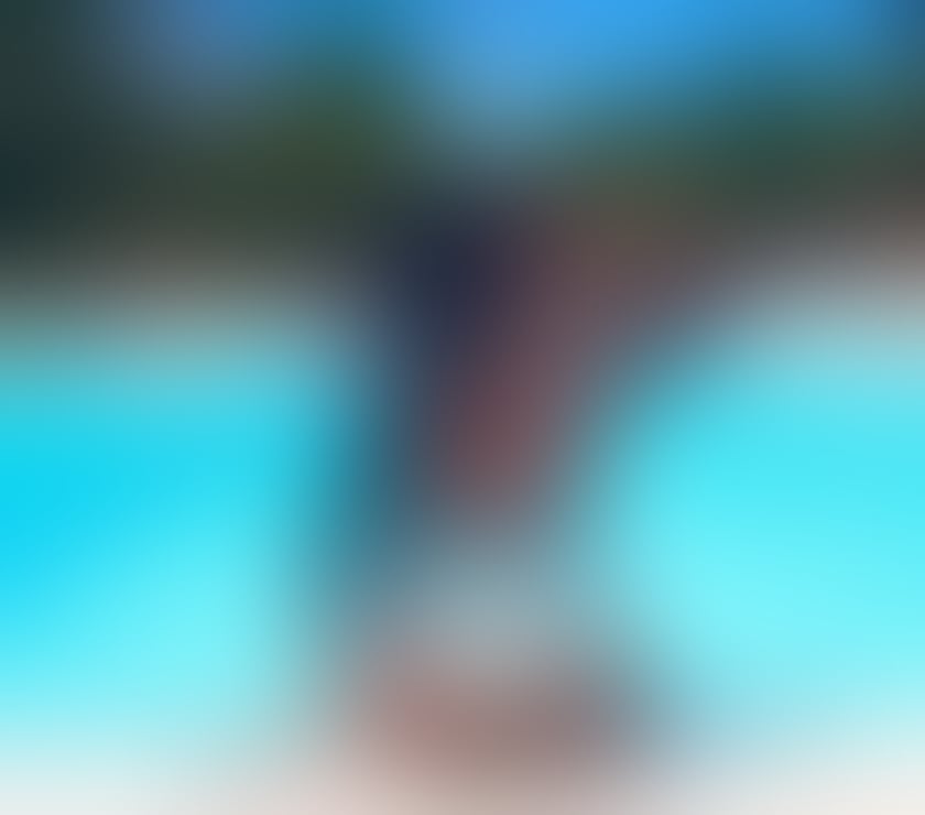 Escorts South East London Bellingham - South East London - Photos for 🥰100% REAL🔥HOT BRAZILIAN GIRL🥂PARTY👄NEW