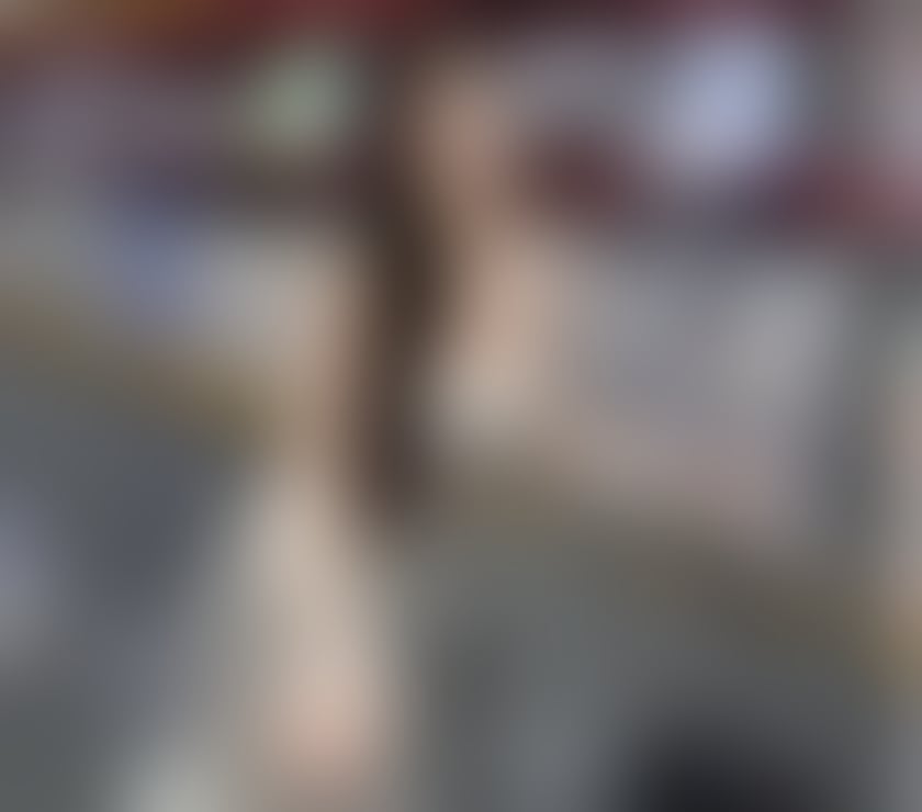 Escorts Nechells Birmingham - Photos for High-value petite girl