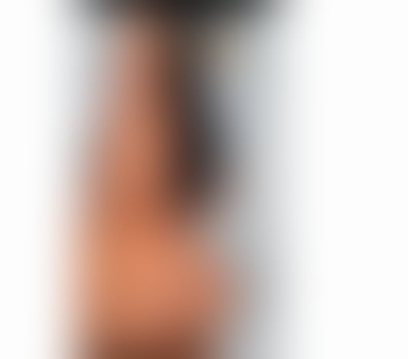 Escorts Hampshire Rushmoor - Photos for Barbara, new in town, naughty and sexy 🇧🇷🔥💦