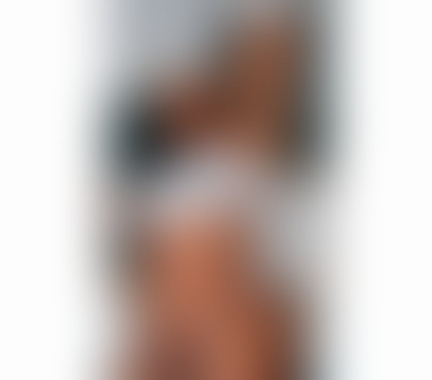 Escorts Hampshire Rushmoor - Photos for Barbara, new in town, naughty and sexy 🇧🇷🔥💦
