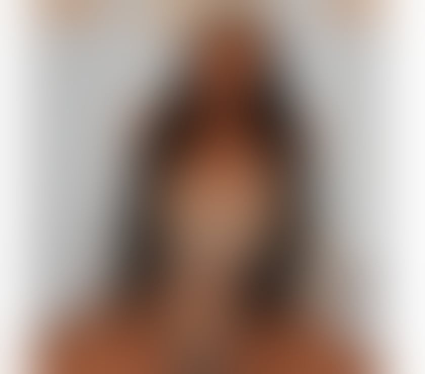 Escorts Hampshire Rushmoor - Photos for Barbara, new in town, naughty and sexy 🇧🇷🔥💦