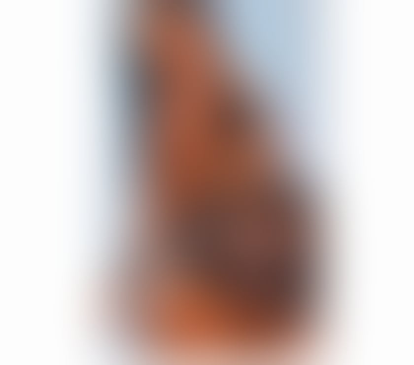Escorts Hampshire Rushmoor - Photos for Barbara, new in town, naughty and sexy 🇧🇷🔥💦