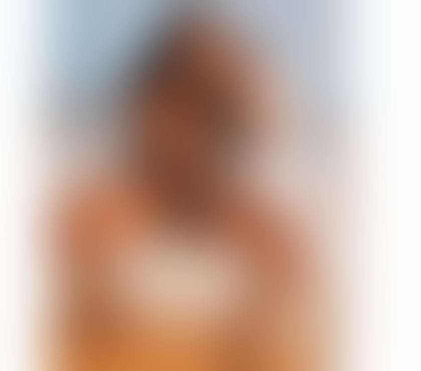Escorts Hampshire Rushmoor - Photos for Barbara, new in town, naughty and sexy 🇧🇷🔥💦