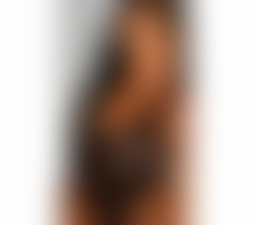 Escorts Hampshire Rushmoor - Photos for Barbara, new in town, naughty and sexy 🇧🇷🔥💦