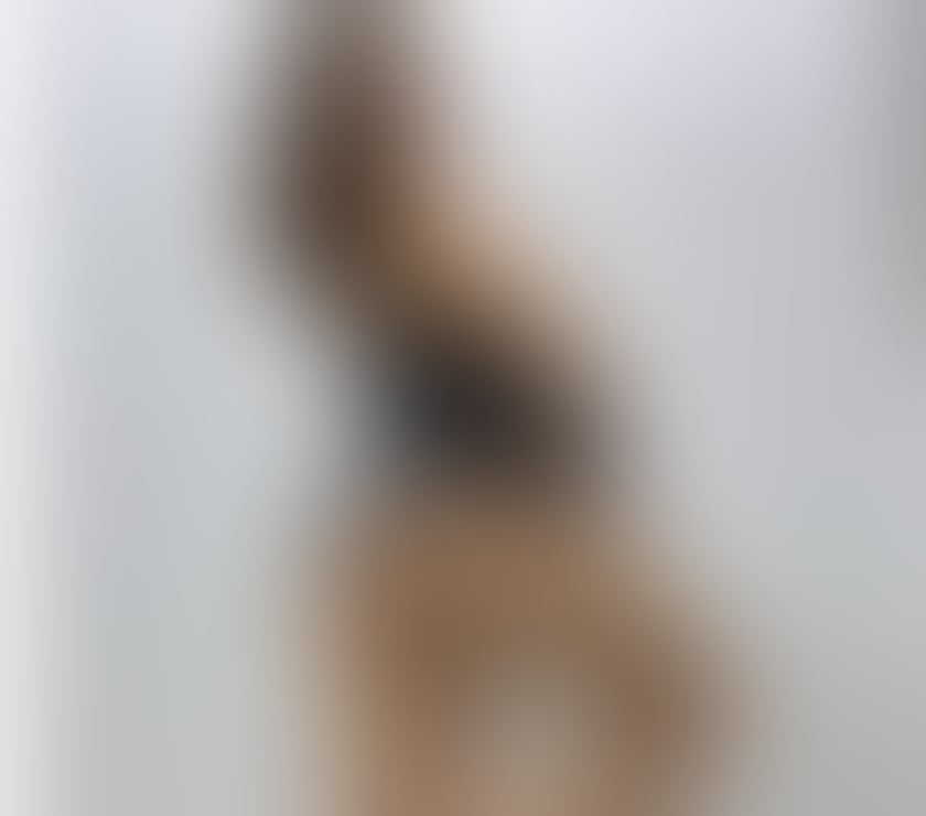 Escorts Oxfordshire Cherwell - Photos for ❤️ I ENJOY WILD NIGHTS🔥REAL✅OWO🫦