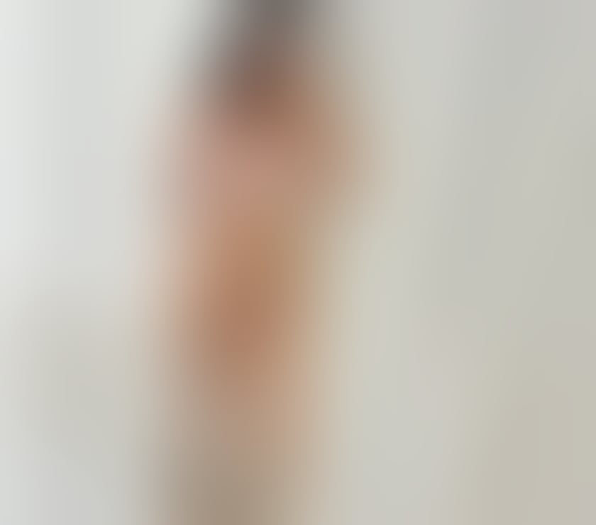 Escorts Oxfordshire Cherwell - Photos for ❤️ I ENJOY WILD NIGHTS🔥REAL✅OWO🫦