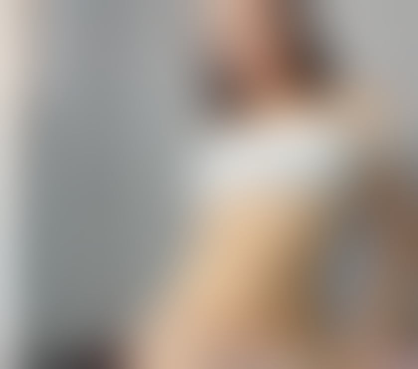 Escorts Oxfordshire Cherwell - Photos for ❤️ I ENJOY WILD NIGHTS🔥REAL✅OWO🫦