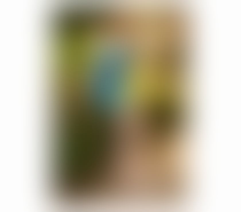 Escorts Greater Manchester Salford - Photos for NITA THAI LADYBOY SUPER MODEL NOW INTO TOWN