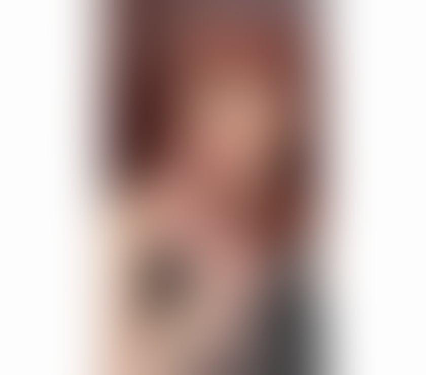 Escorts Greater Manchester Salford - Photos for NITA THAI LADYBOY SUPER MODEL NOW INTO TOWN