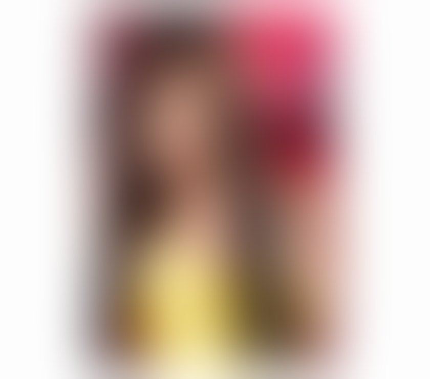 Escorts Greater Manchester Salford - Photos for NITA THAI LADYBOY SUPER MODEL NOW INTO TOWN