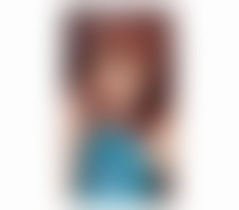 Escorts Greater Manchester Salford - Photos for NITA THAI LADYBOY SUPER MODEL NOW INTO TOWN