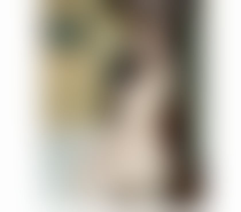 Escorts Greater Manchester Manchester - Photos for ❤️Asian girl LINDA❤️Willing to pleased you