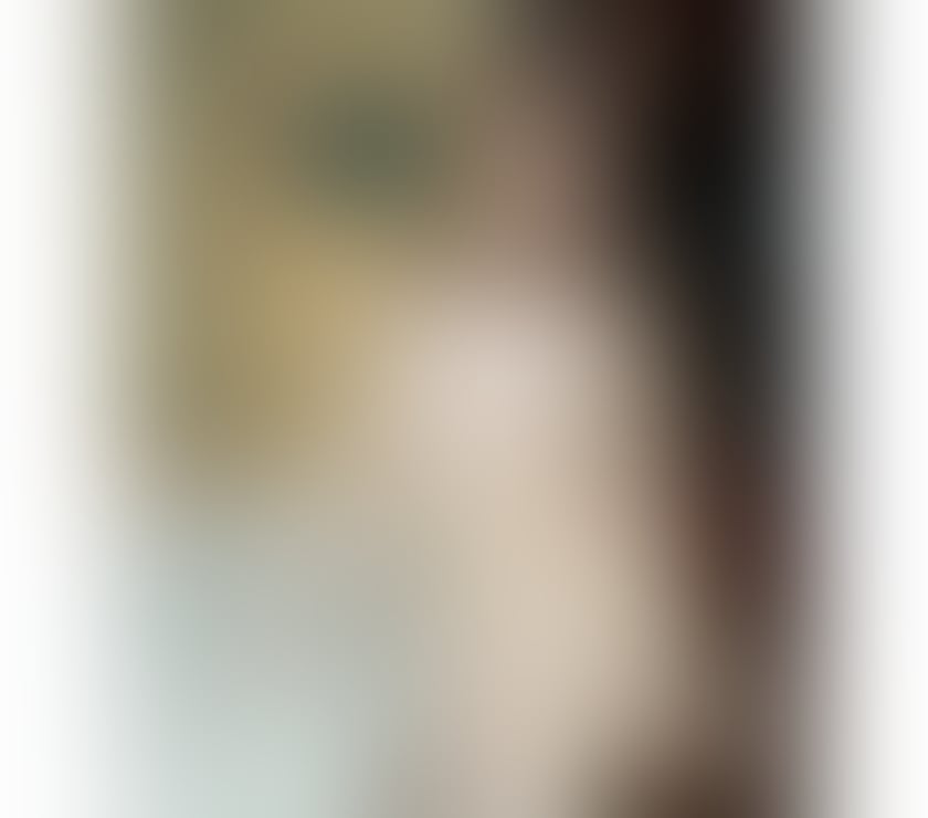 Escorts Greater Manchester Manchester - Photos for ❤️Asian girl LINDA❤️Willing to pleased you
