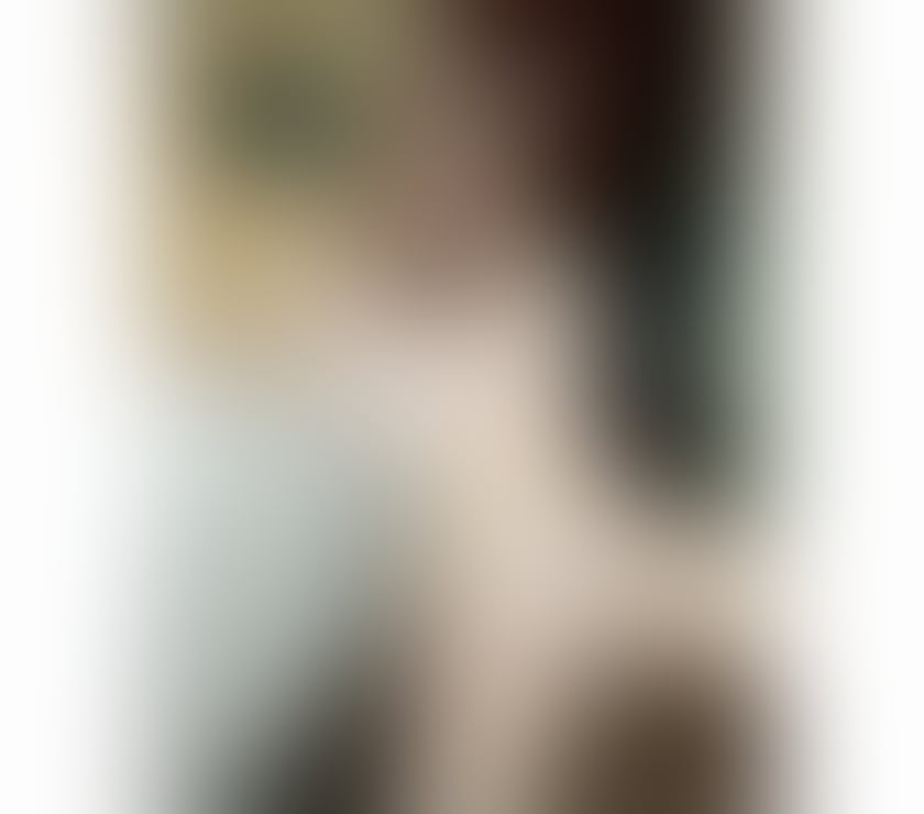 ❤️Asian girl LINDA❤️Willing to pleased you