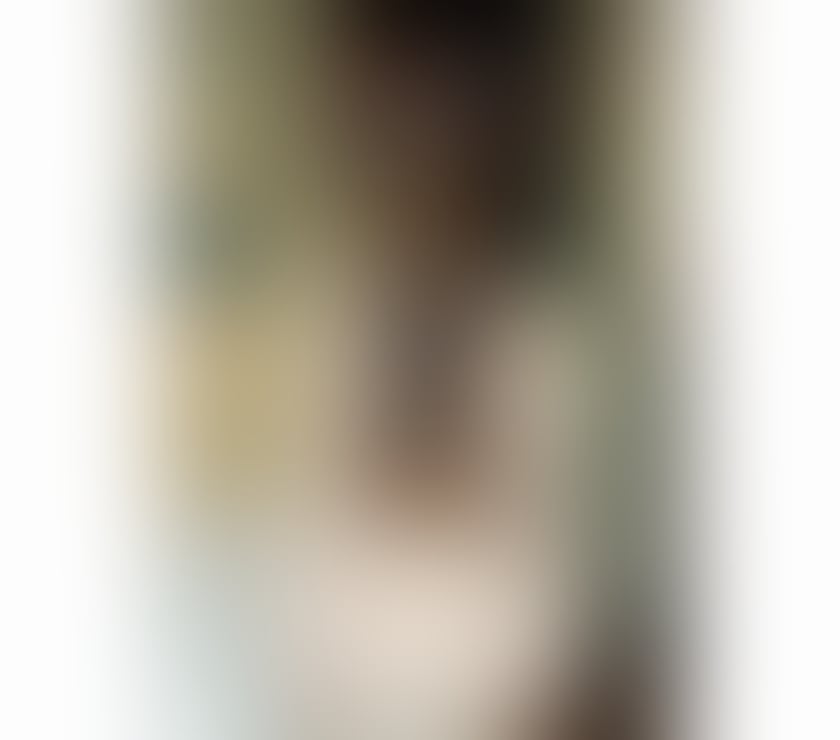 Escorts Greater Manchester Manchester - Photos for ❤️Asian girl LINDA❤️Willing to pleased you