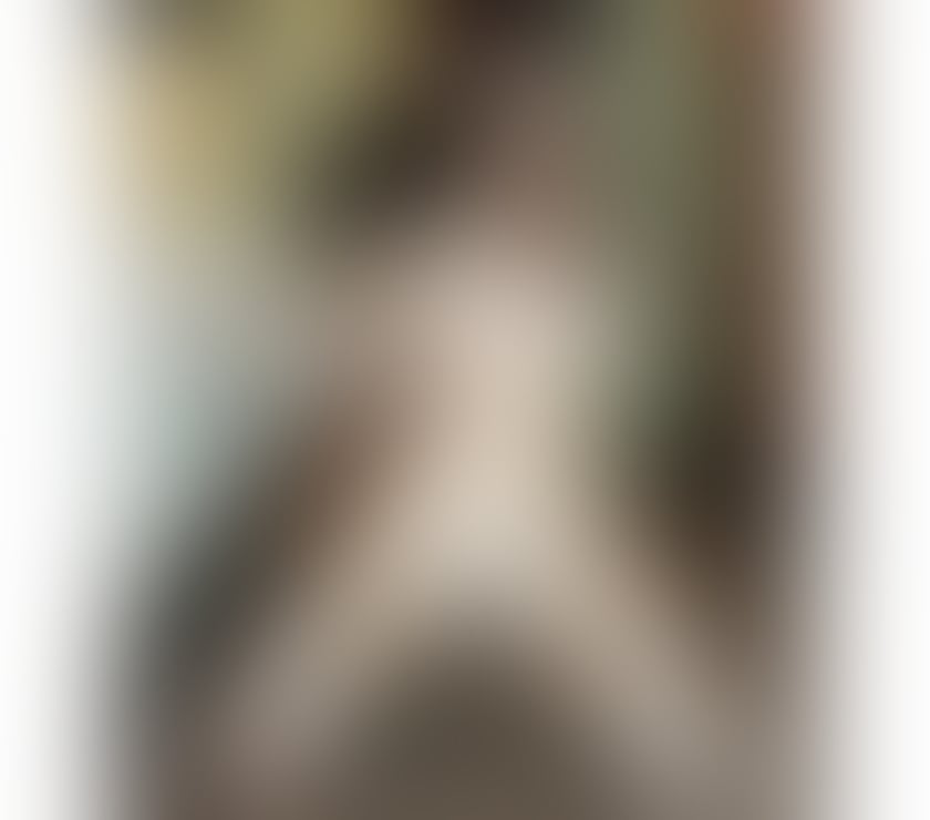 ❤️Asian girl LINDA❤️Willing to pleased you