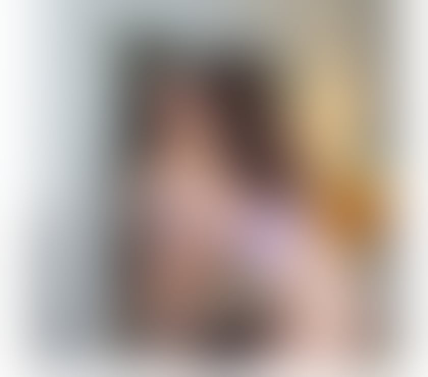 Escorts Hampshire Basingstoke and Deane - Photos for Emily Thai Naughty Girl New In Town