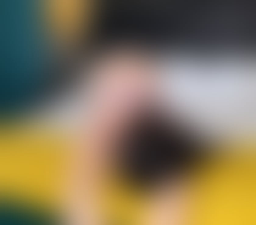 Escorts Hampshire Basingstoke and Deane - Photos for Emily Thai Naughty Girl New In Town