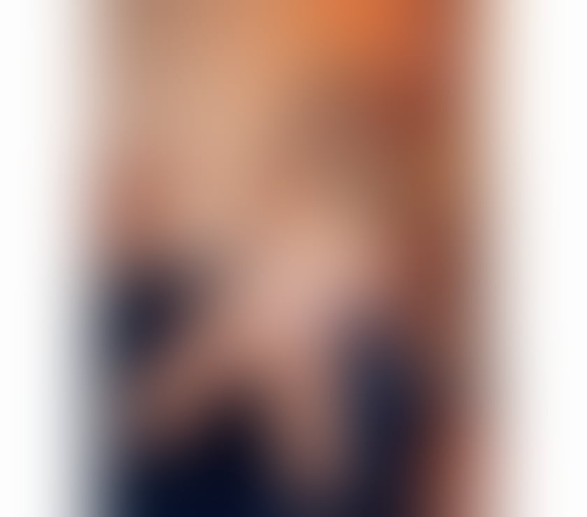 Escorts Dundee Dundee City Centre - Dundee - Photos for Naty Colombian girl 💯 real no rush 🤩😍💓
