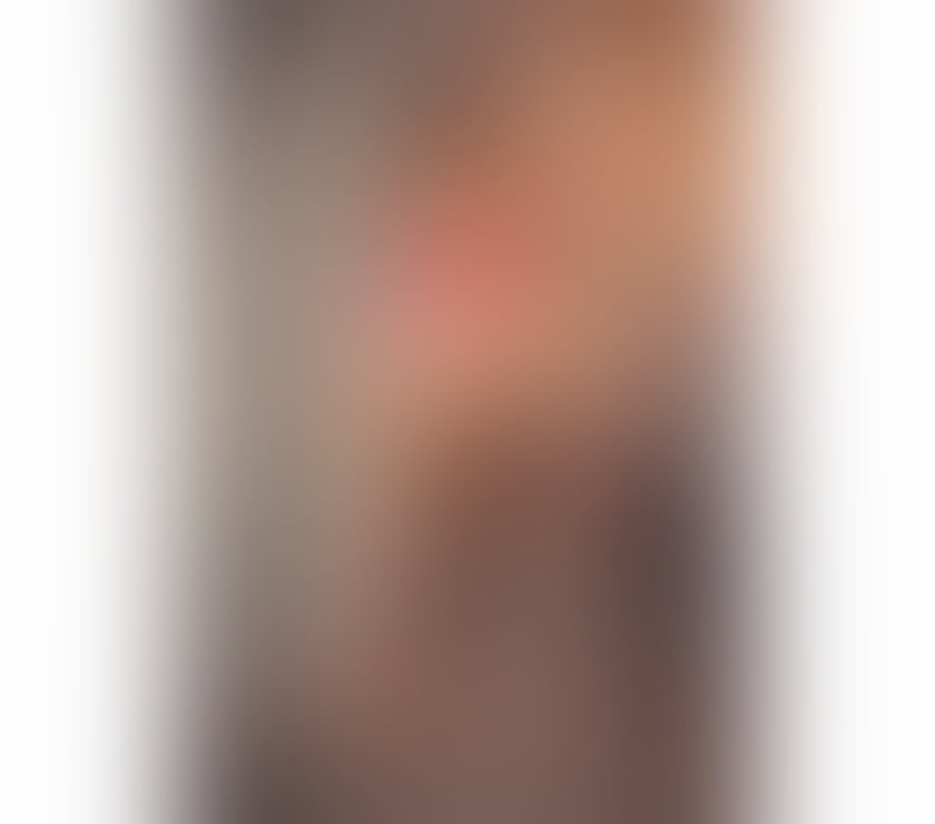 Escorts Dundee Dundee City Centre - Dundee - Photos for Naty Colombian girl 💯 real no rush 🤩😍💓