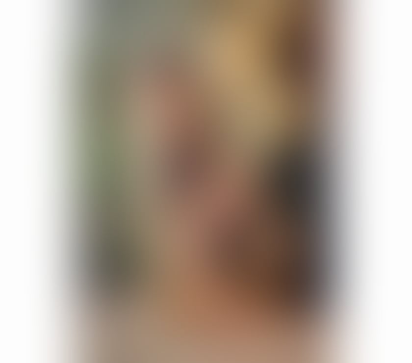 Escorts Dundee Dundee City Centre - Dundee - Photos for Naty Colombian girl 💯 real no rush 🤩😍💓