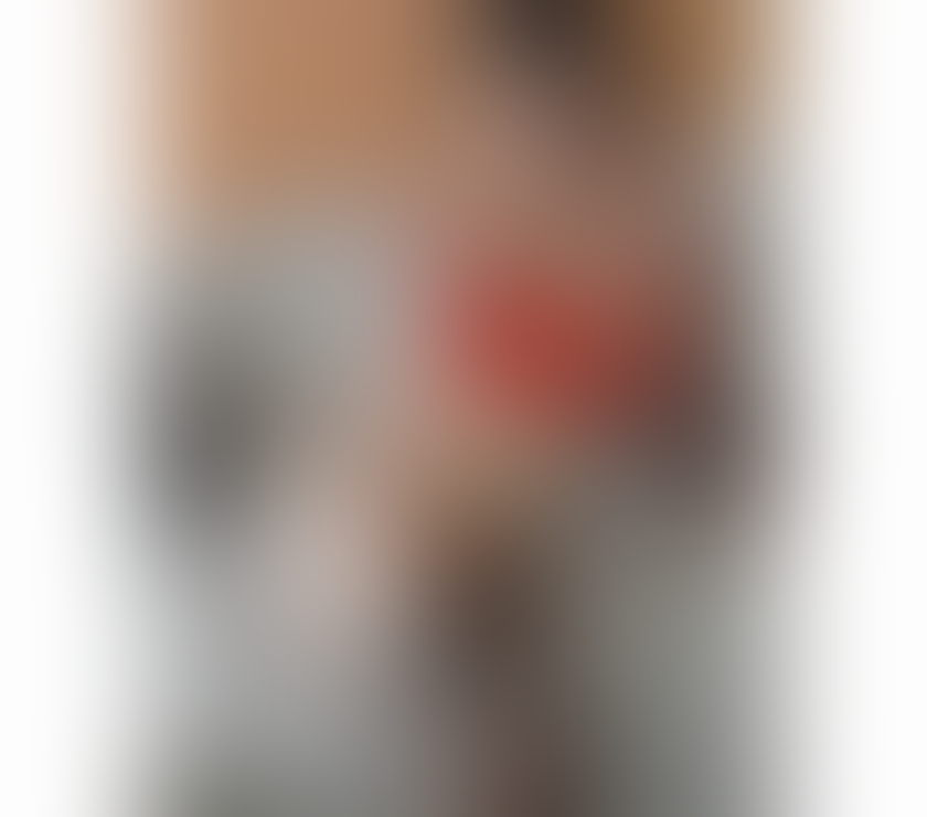 Escorts Greater Manchester Salford - Photos for ⭐️NEW arrived M4 💋Gorgeous Asian girl🥇
