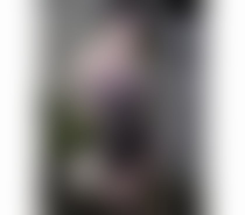 ⭐️NEW arrived M4 💋Gorgeous Asian girl🥇