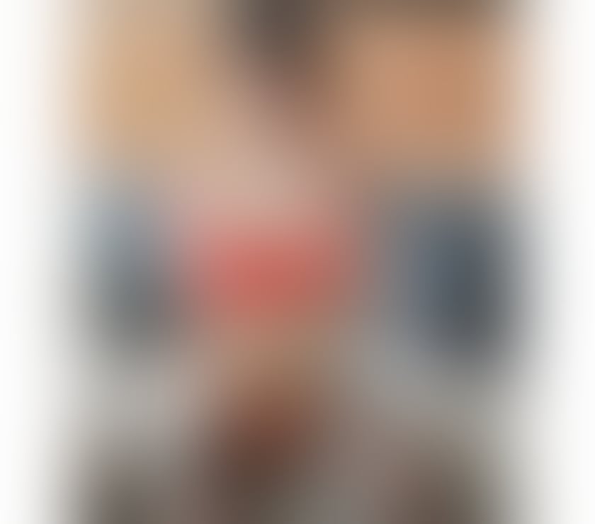 ⭐️NEW arrived M4 💋Gorgeous Asian girl🥇