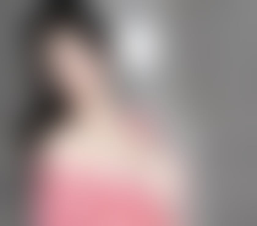 Photos for 💖 Warm & Discreet Companion in Oldham OL8 💖