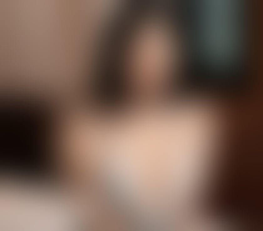 💖 Warm & Discreet Companion in Oldham OL8 💖