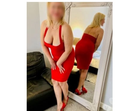 Escorts Leicester City Centre Leicester - Photos for Secret Touch.. Hot oils massage