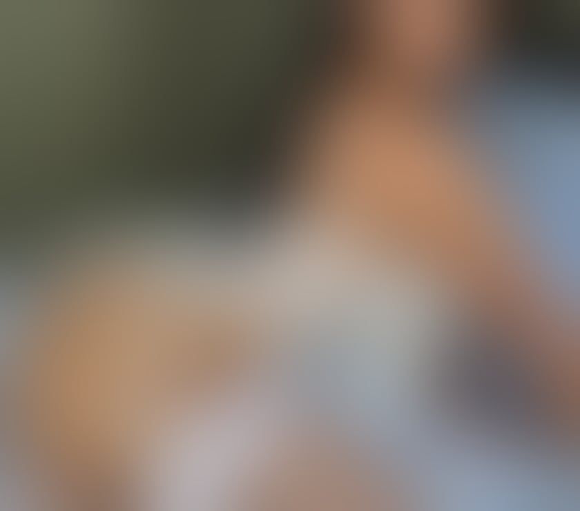 Escorts Greater Manchester Bolton - Photos for 🇧🇷 TOP sexy 🔥 A-LEVEL GENUINE CIM