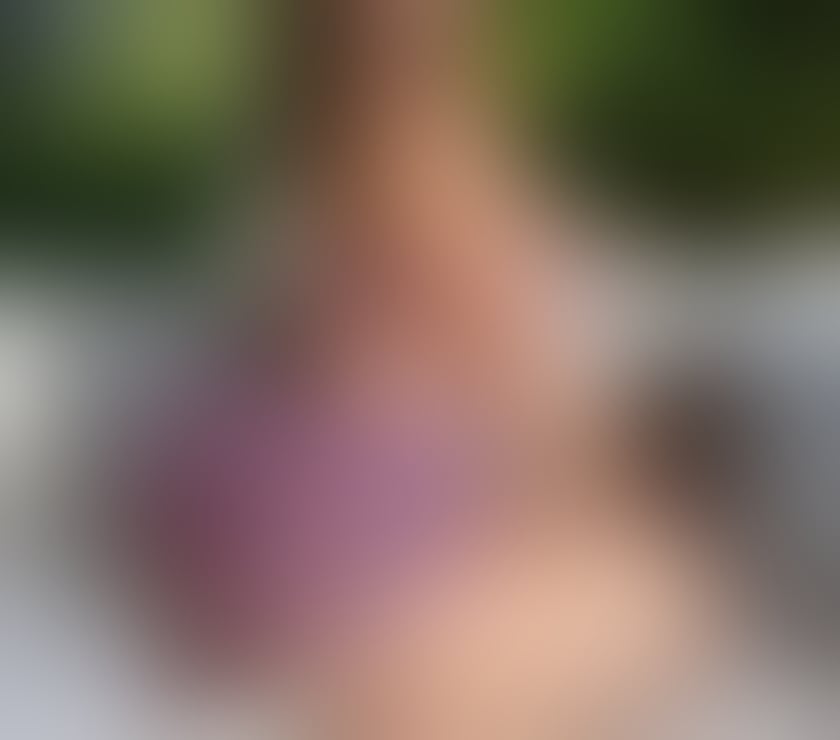 Escorts Greater Manchester Bolton - Photos for 🇧🇷 TOP sexy 🔥 A-LEVEL GENUINE CIM