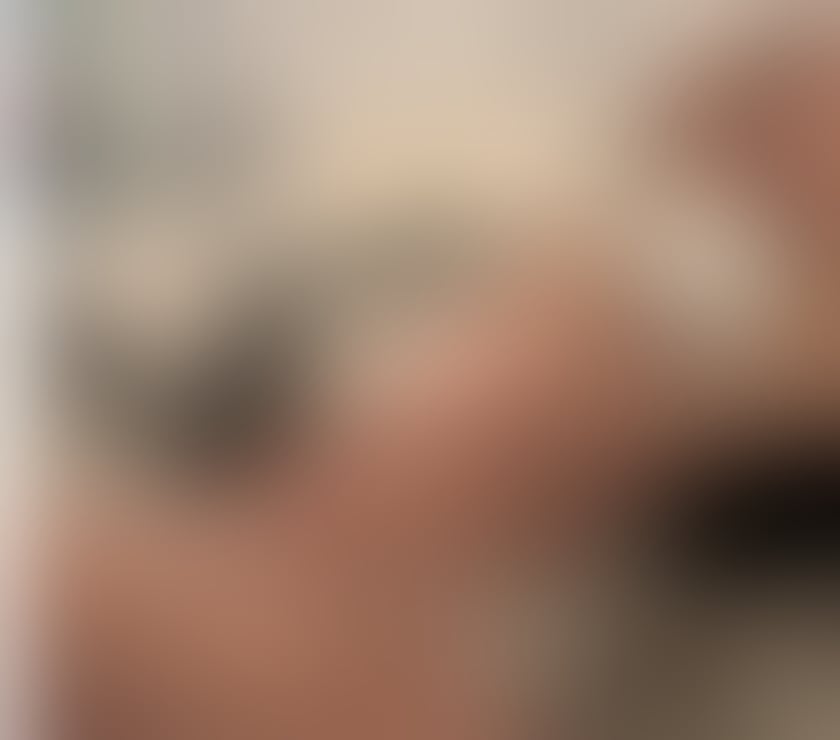 Escorts Greater Manchester Bolton - Photos for 🇧🇷 TOP sexy 🔥 A-LEVEL GENUINE CIM