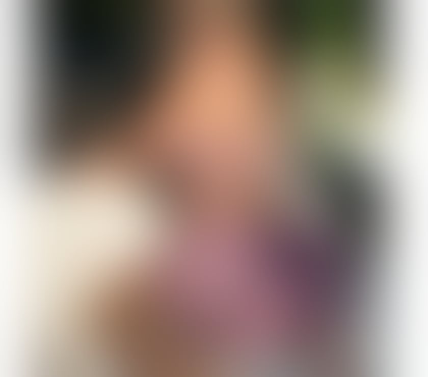 Escort Bolton City Centre Bolton - Photos for 🇧🇷 TOP sexy 🔥 A-LEVEL GENUINE CIM
