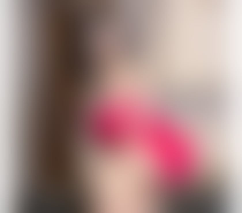 Escorts North Yorkshire Middlesbrough - Photos for 💕Japanese💕SUPER SEXY ASIAN ESCORT MASSAGE