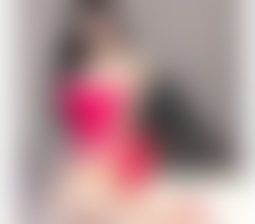 Escorts North Yorkshire Middlesbrough - Photos for 💕Japanese💕SUPER SEXY ASIAN ESCORT MASSAGE