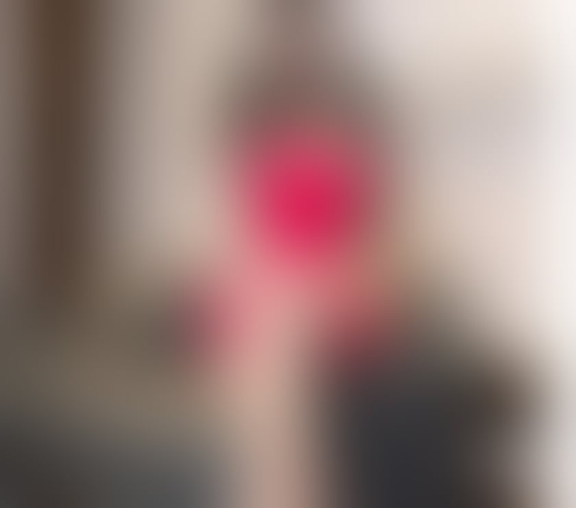 💕Japanese💕SUPER SEXY ASIAN ESCORT MASSAGE