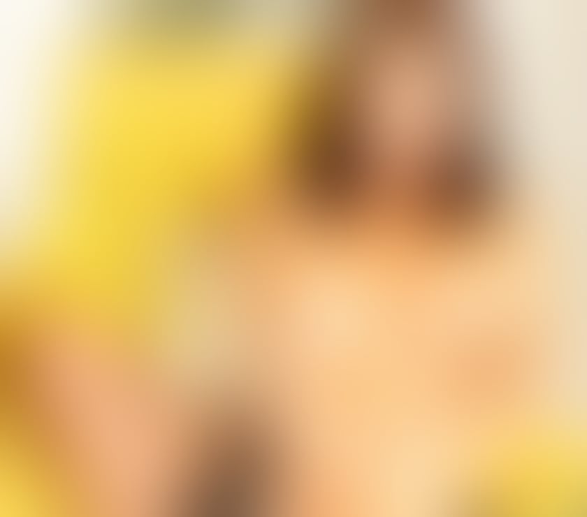 Escorts Buckinghamshire Milton Keynes - Photos for EXOTIC NEW LANA IN MILTON KEYNES FULL SERVICES