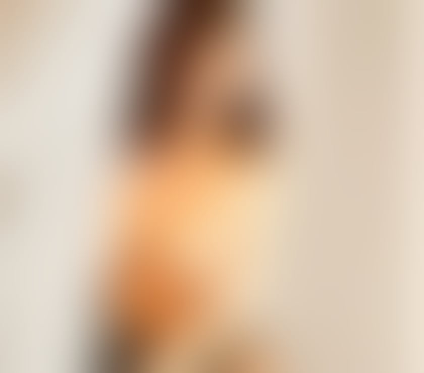 Escorts Buckinghamshire Milton Keynes - Photos for EXOTIC NEW LANA IN MILTON KEYNES FULL SERVICES