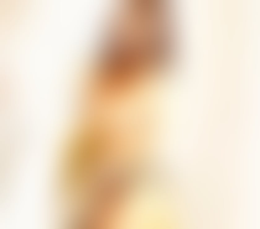 Escorts Buckinghamshire Milton Keynes - Photos for EXOTIC NEW LANA IN MILTON KEYNES FULL SERVICES