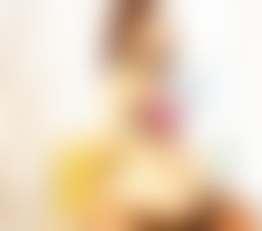 Escorts Buckinghamshire Milton Keynes - Photos for EXOTIC NEW LANA IN MILTON KEYNES FULL SERVICES